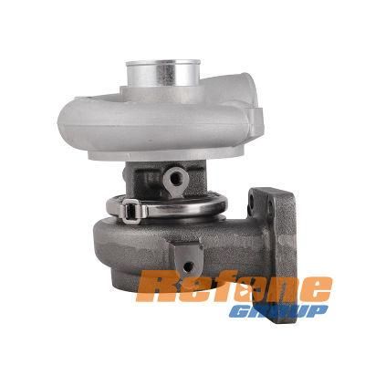 Td06 49179-00230 Turbo Charger for Mitsubishi Fuso Canter Truck &amp; Bus