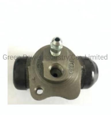 High Performance Brake Wheel Cylinder 12r0480cg for Hyundai
