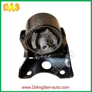 Car Auto Spare Parts Mounting Base Support Engine Motor mount for Nissan 11220-40U00