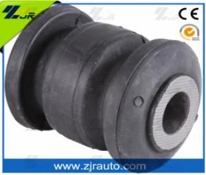 Auto Spare Parts Rubber Suspension Bushing for Honda 51392-SMA-030