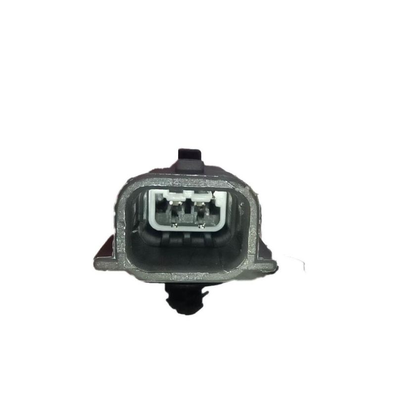 Ntc Egt Sensor for Generalmotors 4421234