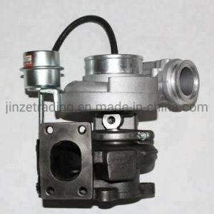 Brand New Auto Parts Engine Turbocharger 4956031