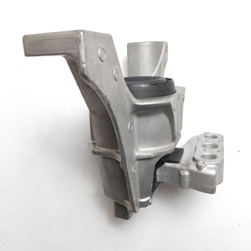 Auto Parts Engine Support 50820-Tbt-H01 for Honda Crider Fs1 2019-2021 Engine Mounts