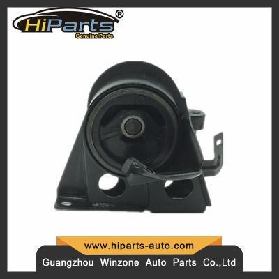 Right Engine Mount Nissan X-Trail T30 2.5L 2001-2013 11210-8h800 11210-8h80A 11210-8h810 11210-8h305 11210-8h30e