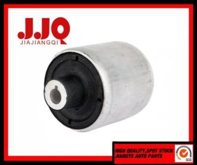 31106771897 31126855509 Control Arm Trailing Bushing for BMW X5 E70