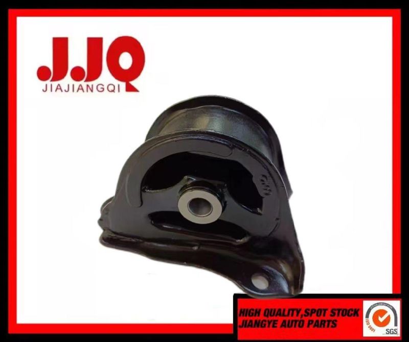 Auto Parts Rubber Engine Mount 50810-Sr3-000 for Honda Civic