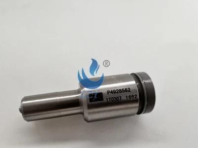 Diesel Engine Parts - Fuel Nozzle P4928562