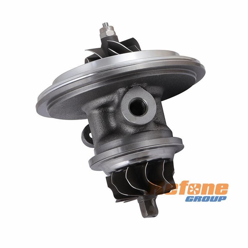 K03 53039880090 53039700090 504070186 71785480 Engine F1ae0481c Turbo Core Assy for Iveco Commercial Ducato 2.3 Td