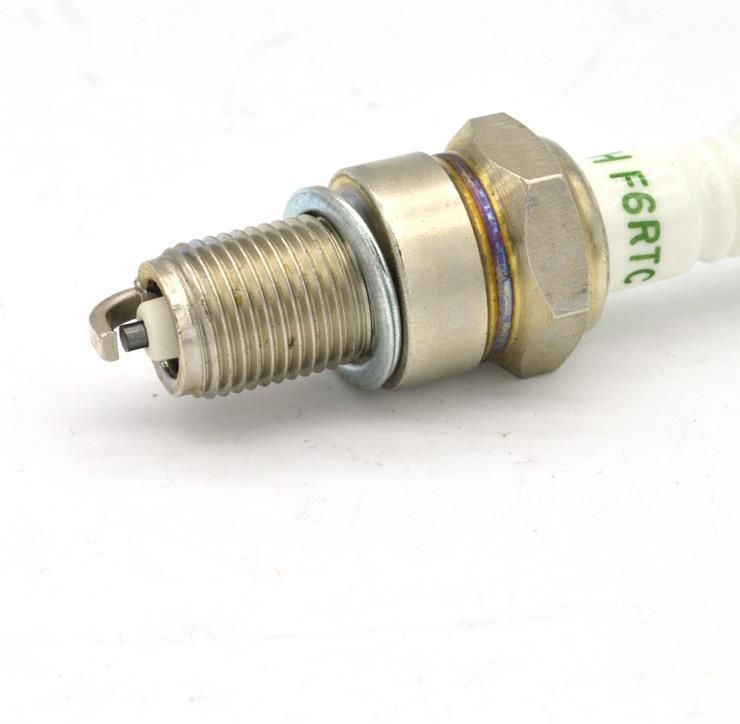 Wholesale Universal Auto Part Spark Plugs