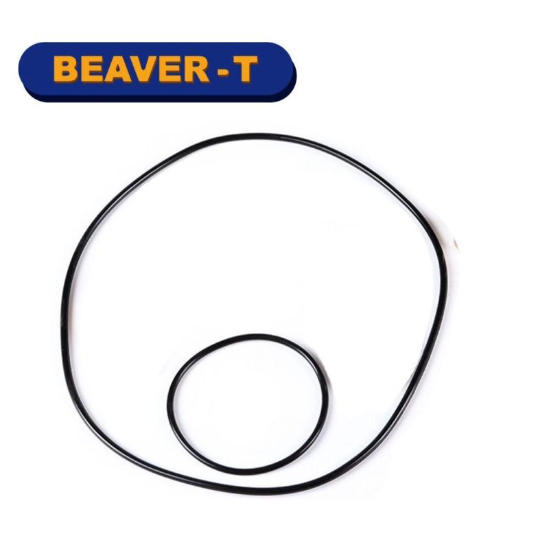 Beaver-T Brand New K29 53299706924 Turbo Repair Kits for Volvo Turbocharger Core Turbo Cartridge Engine Chra