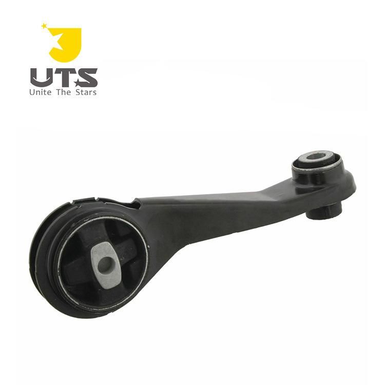 Hot Sales Engine Mount Rubber Motor Mount for Renault OEM 8200155207