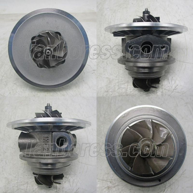 Audi A4 2.0 TFSI turbochargers for K03 53039880291