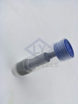 Fuel Injection System Plunger/Element A17