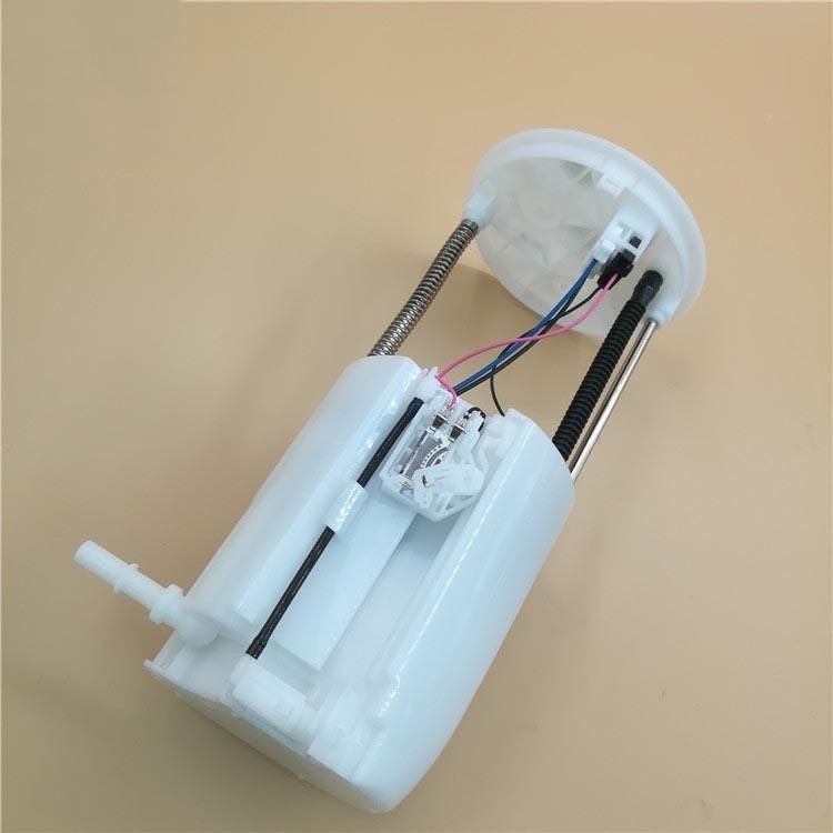 Factory Price Fuel Pump 15100-80840 Gasoline Pump Assembly Fits for Suzuki Sx4 2.0L-L4 2007-2013