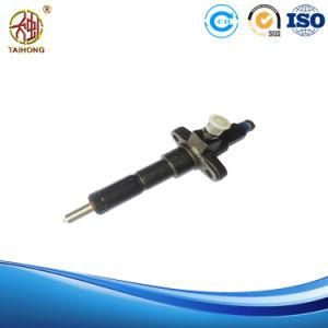 Fuel Injector for Single Cylinder Diesel Engine