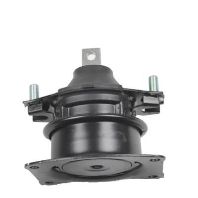 Engien Mounting OEM 50830-Sda-A02 for Honda Auto Spare Parts