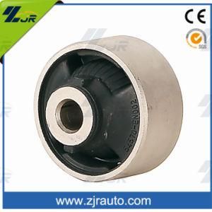 Auto Spare Parts Rubber Suspension Bushing for Nissan 54570-En002