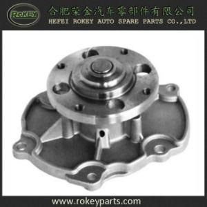 Car Water Pump for Saab OE 12566029