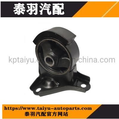 Auto Parts Rubber Engine Mount 21910-2e002 for KIA Sportage 2.0