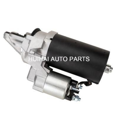 Brand New Auto Car Motor Starter 33338 0-001-115-088 0-001-115-089/Cc1t-11000-Bb for Ford Transit