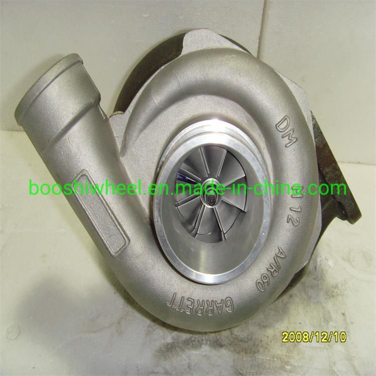 Turbo 409410-0002 409410-5002s 4n6859 0r5799 Turbocharger for Cat Earth Moving Excavator T0491 Turbo with 3304 Engine