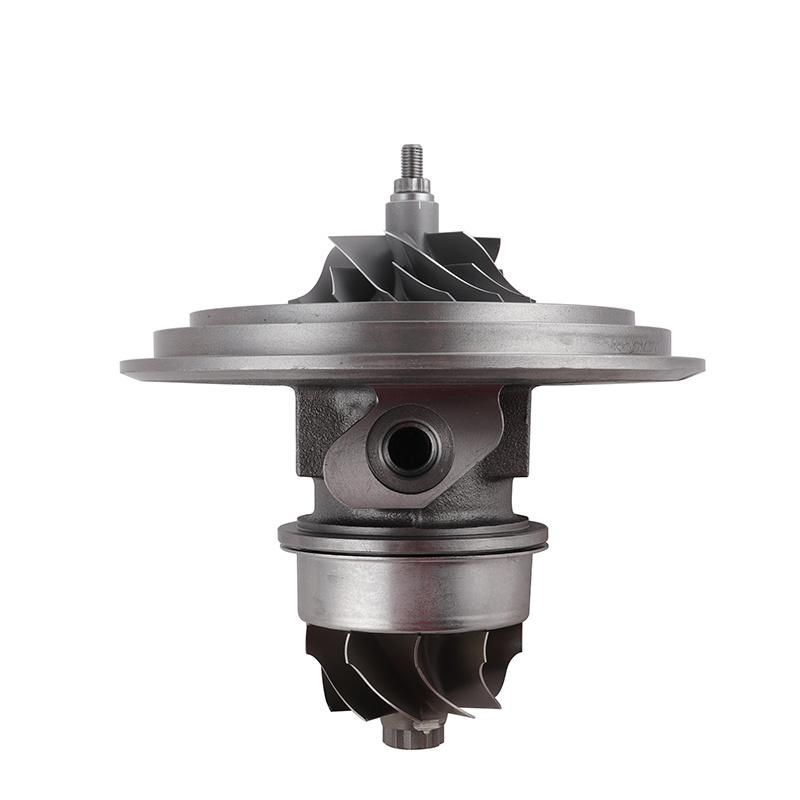 S200g 12709880050 12709700050 12709880017 12709880024 Industrial Engine Turbo Cartridge for Deutz