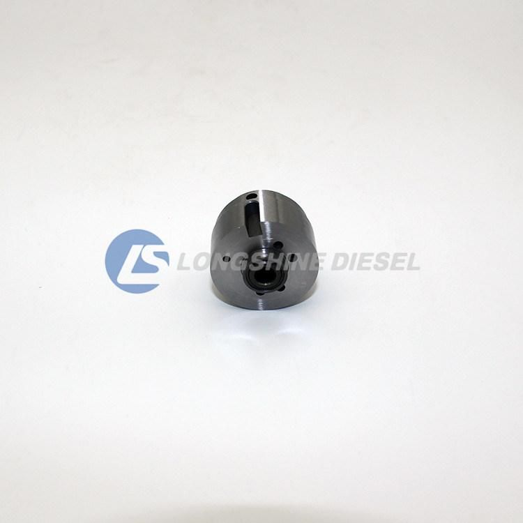Unit Injector Control Valve 7135-486 for Delphi Eui