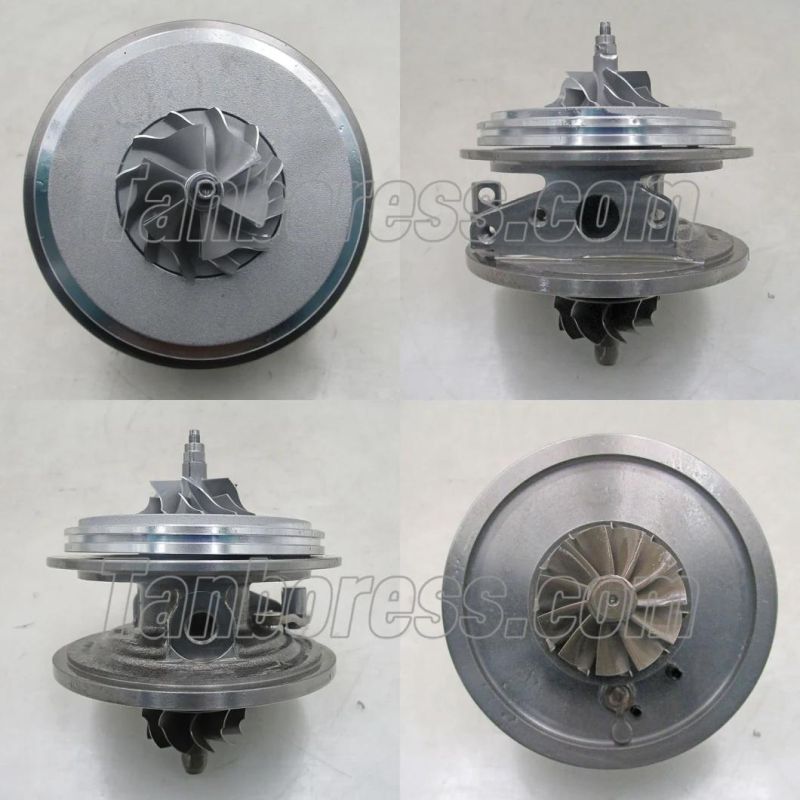 Yeti 2.0 turbos for BV43-1874KXB419.18KVAXC 53039880132 03L253019T for Skoda