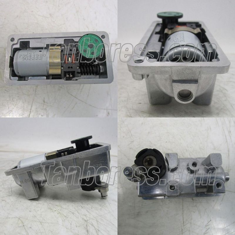 GTB1549VK Z20S 762463 turbo turbocharger for Chevrolet Hawtai Hyundai