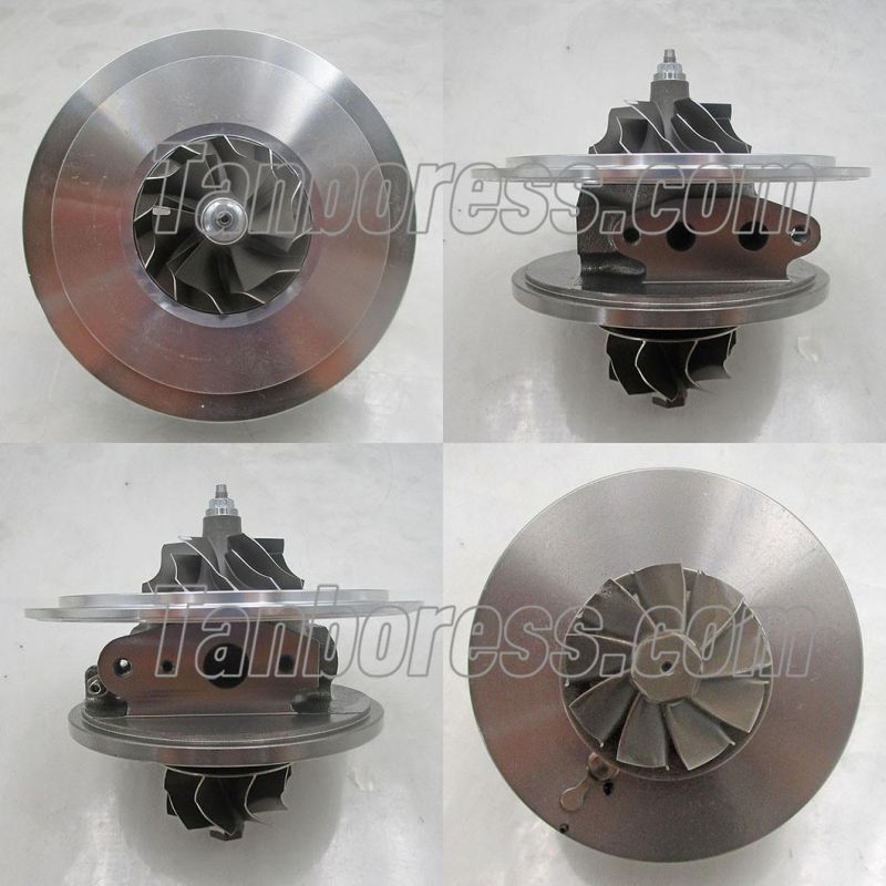 Toyota GT2359V GTA2359V GTA2359LV 1HD-FTE 1HD-FTE Euro 3 750001-0001 turbocharger