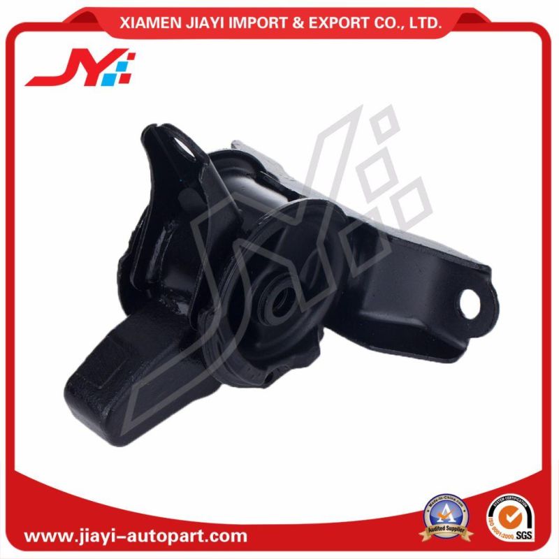 Car Parts Rubber Engine Motor Mounting for Honda Fit 2012 (50850-TG0-T12, 50850-TG0-T03, 50890-TF0-911, 50890-TF0-981)