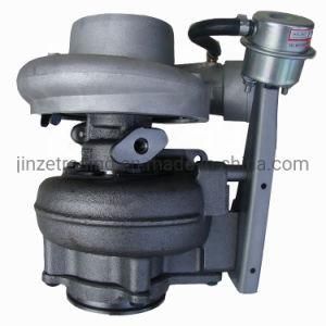 Original Auto Parts Engine Turbocharger 4029184 4049355