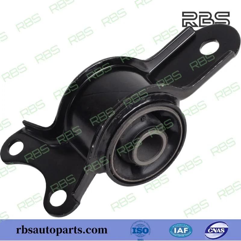 Engine Mount Engine Support OEM Factory 96388640 (L) 96388641 (R) for GM Epica Chevrolet Daewoo Evanda Kl