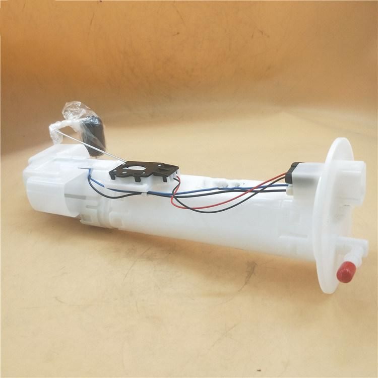 Fuel Pump Assembly Fit for Motorcycle Kawasaki Teryx Teryx4 750 800 49040-0716