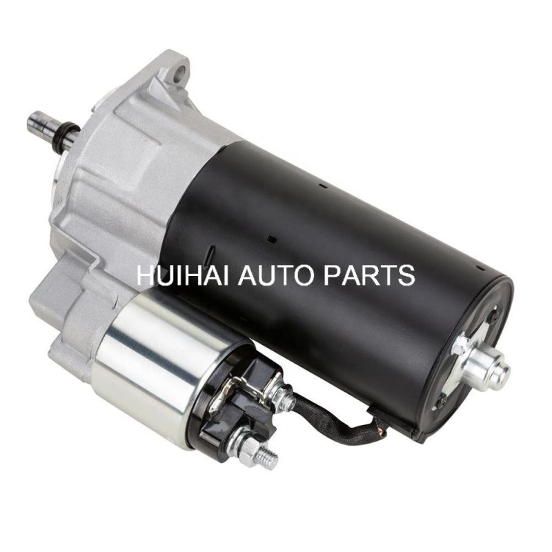Brand New Auto Car Motor Starter 30010 0-001-110-007 0-001-110-008 068-911-023L for Audi