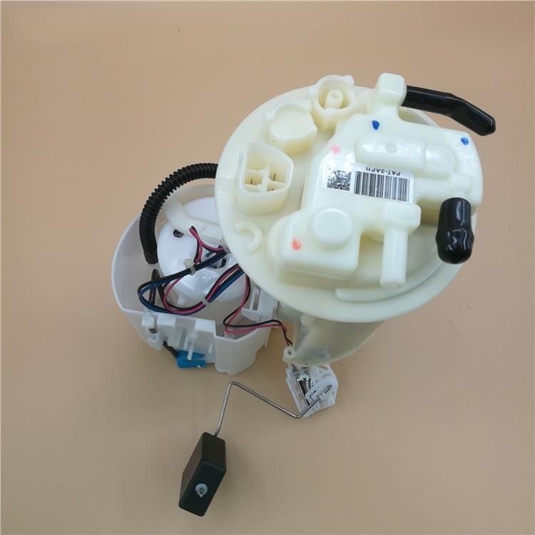 Auto Parts Fuel Pump Assembly Fit for Toyota Corolla 77020-12520 77020-02320 with Certificate