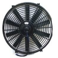 Auto AC Parts Universal Auto A/C Condenser Fan