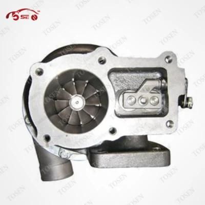 Turbocharger Vb430064 8973125140 for Isuz 4jx1tc Rhf5