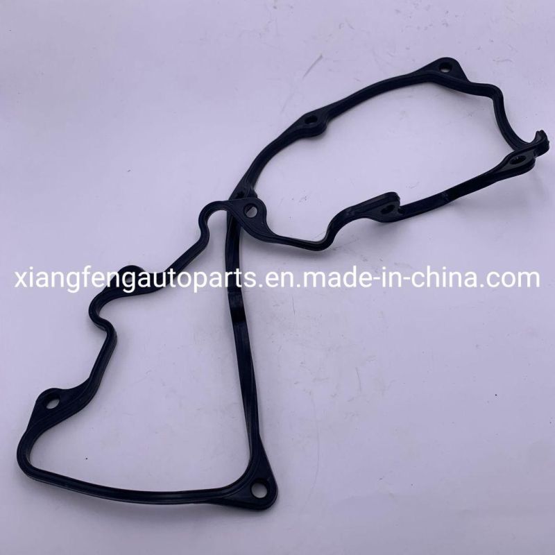 Good Quality Valve Cover Gasket 11213-54050 for Toyota Hilux Ln145 2L 5L