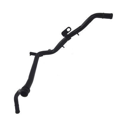 Car Accessories Auto Part Gas Petrol Fuel Tank Filler Neck Fuel Gas Tank Filler Neck Tube Pipe