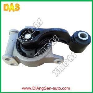 Auto Spare Parts for Nissan Engine Motor Mount (11360-JN000)