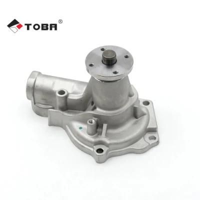 Good Price Auto Car Water Pump MD972934 MD300389 for Great Wall FENGJUN HOVER H5