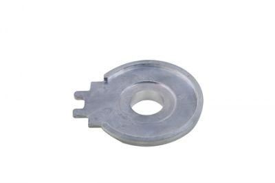 Engine Start Stop Planetary Chuck for Cars