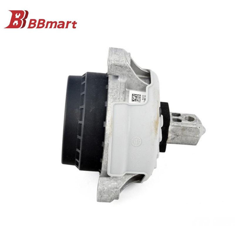 Bbmart Auto Parts for BMW F02 OE 22116786242 Wholesale Price Enging Mount R