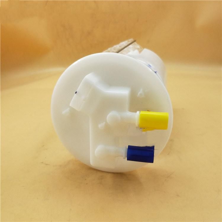 Factory Price 17040-Sn110 Fuel Pump Assembly for Luxgen 7 U6 5 17040sn110