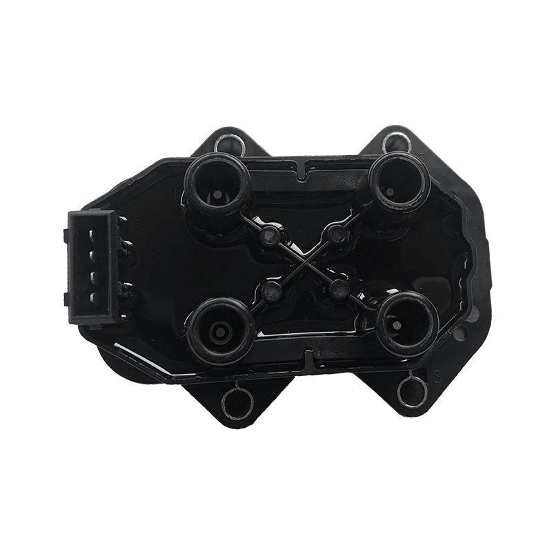 Auto Parts Car Ignition Coil for Chana Star Cm5 (OEM: 0221503465)