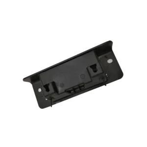 Rear Door Lower Latch Lock Inner Handle for Ford Transit Mk7 2006-2015 Lh 1494102