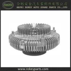 Engine Cooling Fan Clutch for Toyota 16210-54200