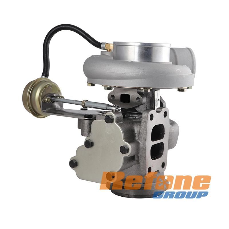 S200g022 178089 186-2532 Turbocharger for Truck 3126 7.0L