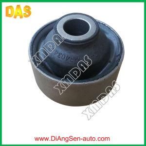 Auto Steering Arm Bushing Parts for Mitsubishi Outlander Lancer (MR403441)